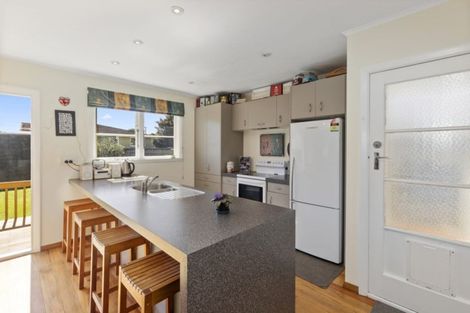 Photo of property in 23 Holyoake Crescent, Avalon, Lower Hutt, 5011