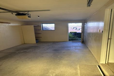 Photo of property in 3a Brock Place, Cambridge, 3434