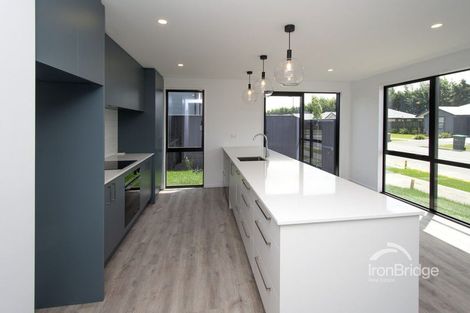 Photo of property in 85 O'reilly Road, Lincoln, 7608