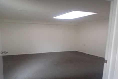 Photo of property in 42a Tuarangi Road, Grey Lynn, Auckland, 1021