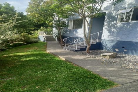 Photo of property in 69b Valley Road, Mount Maunganui, 3116