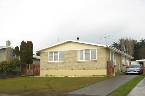 Photo of property in 60 Lauder Crescent, Heidelberg, Invercargill, 9812