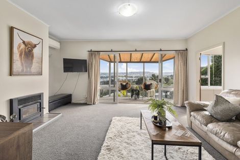 Photo of property in 57 Kinghorne Street, Strathmore Park, Wellington, 6022