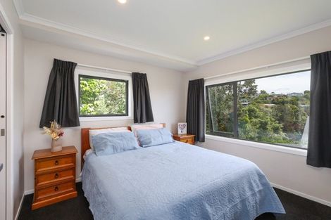 Photo of property in 9 Mount Pleasant Avenue, Beachville, Nelson, 7010