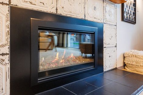 Photo of property in 8 Skerman Street, Marton, 4710