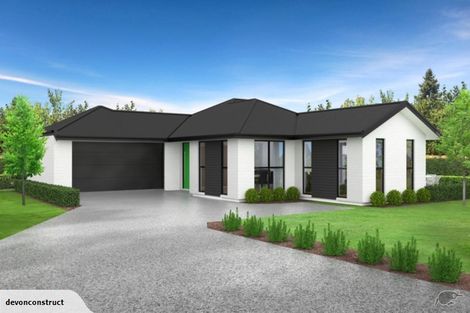 Photo of property in 21c Candy Crescent, Kaiapoi, 7630