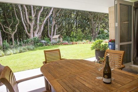 Photo of property in 11 Cookham Place, Maunu, Whangarei, 0179