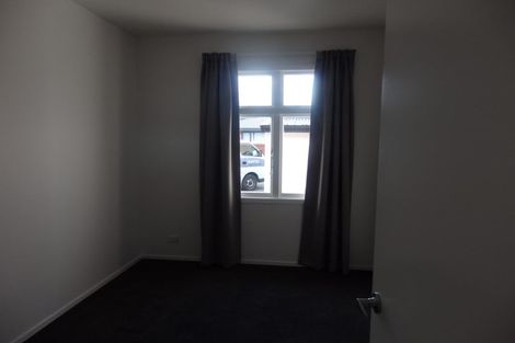 Photo of property in 13 Princes Street, Netherby, Ashburton, 7700