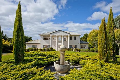 Photo of property in 64 Okura River Road, Okura, Albany, 0792