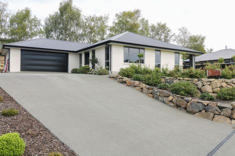 Photo of property in 10 Grosvenor Grange, Gleniti, Timaru, 7910