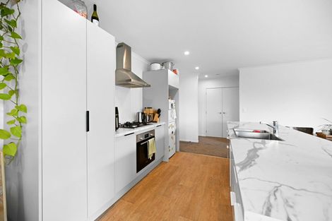 Photo of property in 15 Galbraith Street, Ngaruawahia, 3720