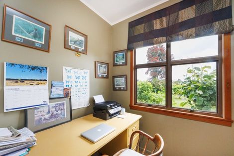 Photo of property in 852 Penny Road, Sanson, Palmerston North, 4479