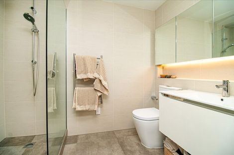 Photo of property in 4/34 Pollen Street, Grey Lynn, Auckland, 1021