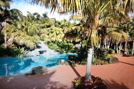 Photo of property in Santa Rosa, 61/340 Gulf Harbour Drive, Gulf Harbour, Whangaparaoa, 0930