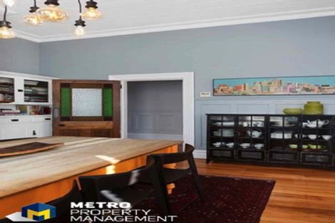 Photo of property in 91 Tomahawk Road, Andersons Bay, Dunedin, 9013