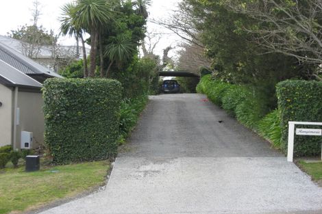 Photo of property in 29a Chambers Street, Havelock North, 4130