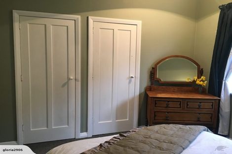 Photo of property in 252 Taieri Road, Wakari, Dunedin, 9010