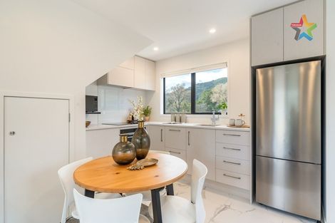 Photo of property in 9/148 Riverside Drive, Waiwhetu, Lower Hutt, 5010