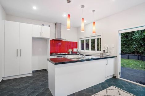 Photo of property in 22 Standen Avenue, Remuera, Auckland, 1050