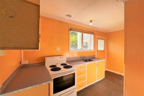 Photo of property in 9 Islington Street, North East Valley, Dunedin, 9010