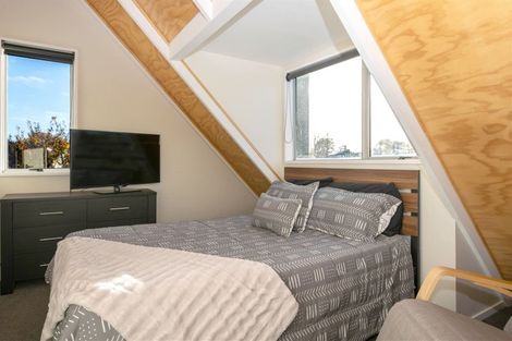 Photo of property in 132b Maxwell Road, Redwoodtown, Blenheim, 7201