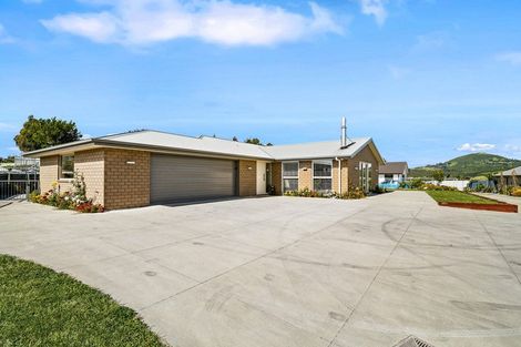 Photo of property in 36c Severn Street, Green Island, Dunedin, 9018