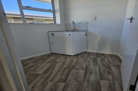 Photo of property in 206 John Street, Heidelberg, Invercargill, 9812