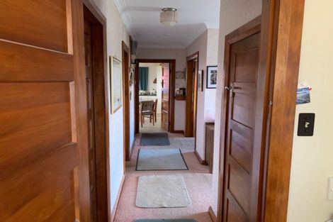 Photo of property in 11 Trafalgar Street, Dannevirke, 4930