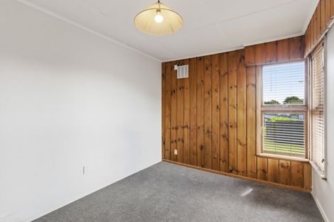 Photo of property in 21 Lemon Street, Otaki, 5512