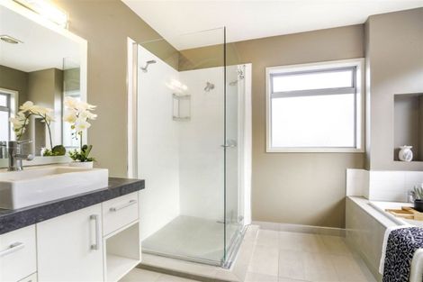 Photo of property in 41 Ranui Street, Dinsdale, Hamilton, 3204