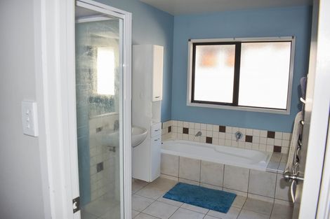 Photo of property in 40 Eclipse Terrace, Welcome Bay, Tauranga, 3112