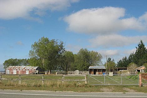 Photo of property in 33 Smith Street, Waimate, 7924