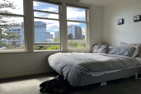 Photo of property in 2 Easdale Street, Kelburn, Wellington, 6012