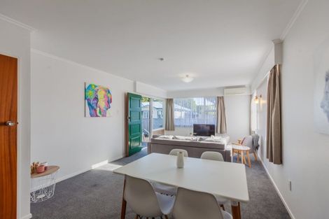 Photo of property in 2/120 Nelson Crescent, Napier South, Napier, 4110