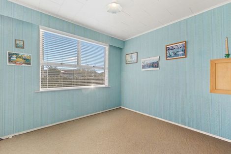 Photo of property in 207 Scott Street, Redwoodtown, Blenheim, 7201