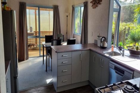 Photo of property in 387a Okahu Road, Kaitaia, 0481