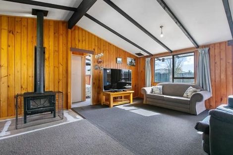 Photo of property in 7 Miro Street, Drury, 2113