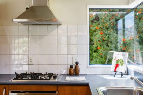 Photo of property in 20b Watts Road, Fernhill, Queenstown, 9300