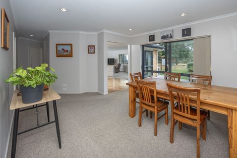 Photo of property in 17 Haultain Street, Kihikihi, Te Awamutu, 3800
