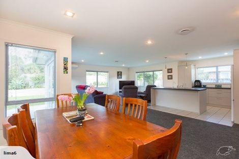 Photo of property in 30 Penrod Drive, Bell Block, New Plymouth, 4312