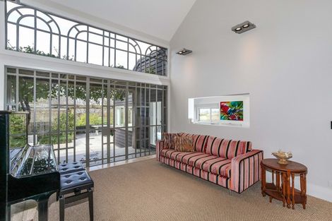 Photo of property in 49 Walters Road, Karaka, Papakura, 2580