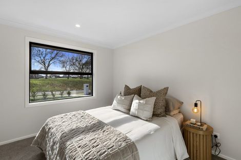 Photo of property in 15 Salcombe Street, Kaitangata, 9210