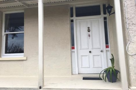 Photo of property in 38 Buccleugh Street, North East Valley, Dunedin, 9010