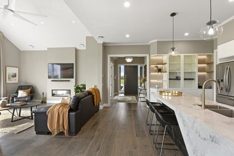 Photo of property in 171 Boyd Road, Horsham Downs, Hamilton, 3281