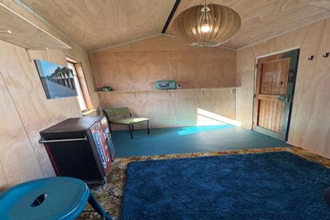 Photo of property in 16 Hinau Street, Maeroa, Hamilton, 3200