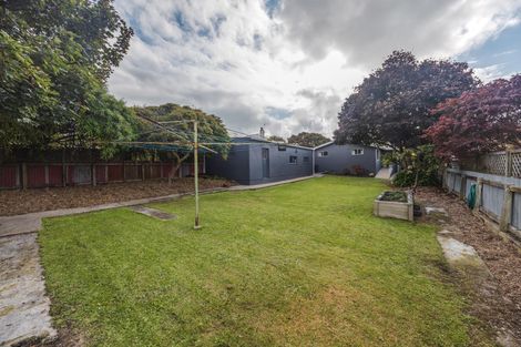 Photo of property in 128 Perth Street, Holmes Hill, Oamaru, 9401