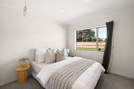 Photo of property in 45 Stoneleigh Drive, Chartwell, Hamilton, 3210