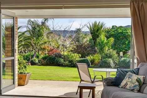 Photo of property in 11 Sunrise Lane, Mangawhai Heads, Kaiwaka, 0573