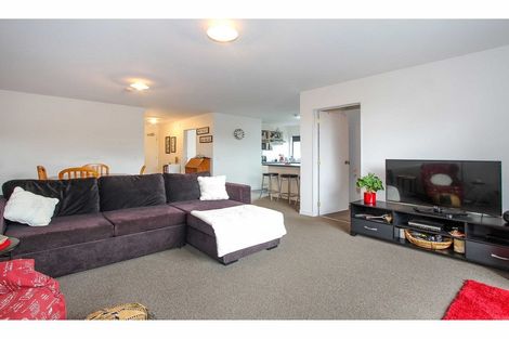 Photo of property in 57/241 Hinemoa Street, Birkenhead, Auckland, 0626