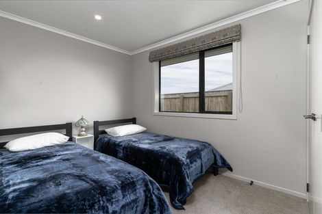 Photo of property in 14 Mitre Way, Solway, Masterton, 5810